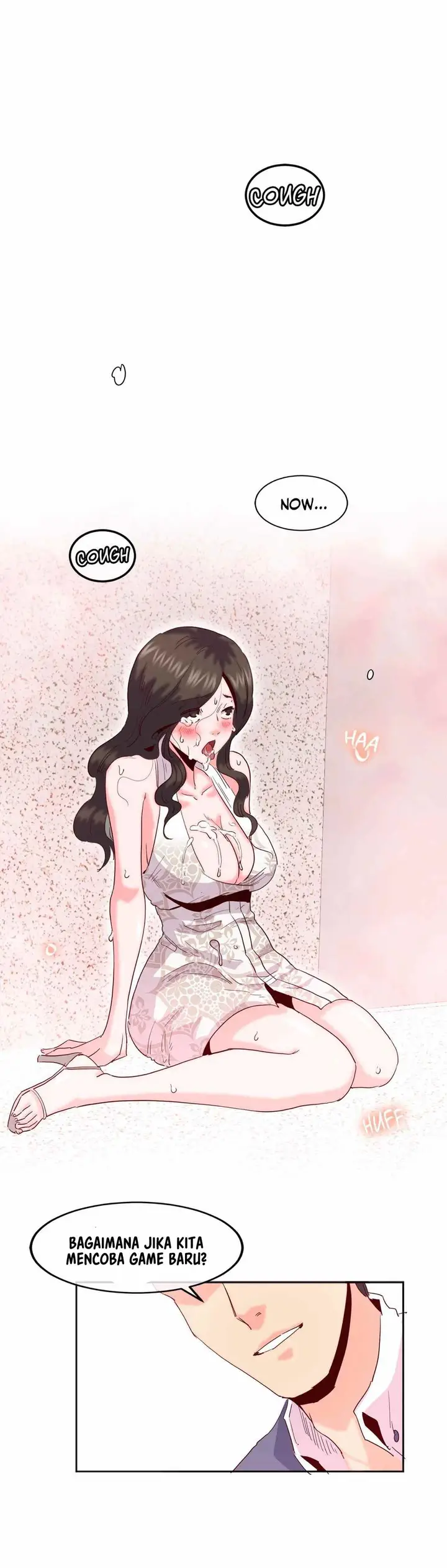 image-komik-housewife-training-chapter-16-end-3/18