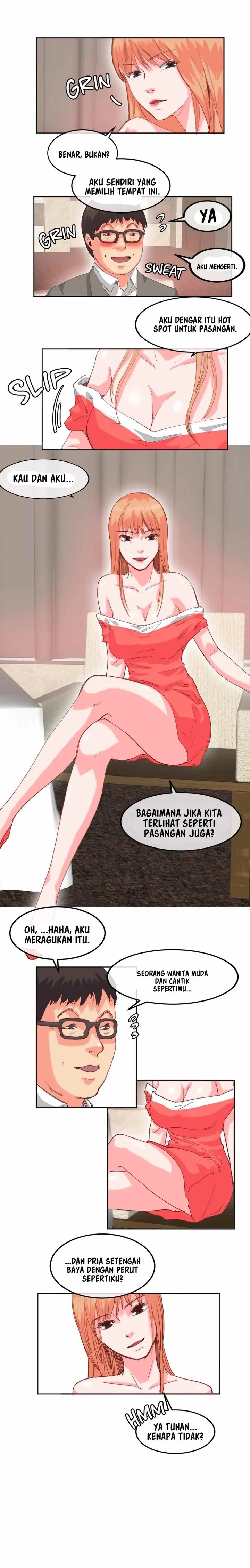 image-komik-housewife-training-chapter-16-end-6/18