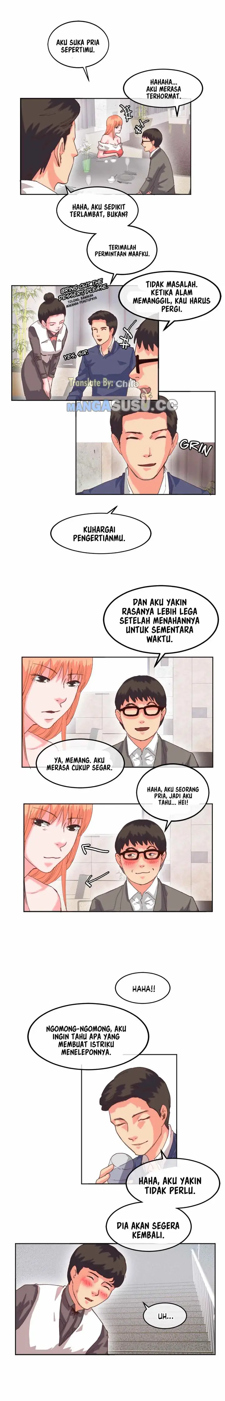 image-komik-housewife-training-chapter-16-end-7/18