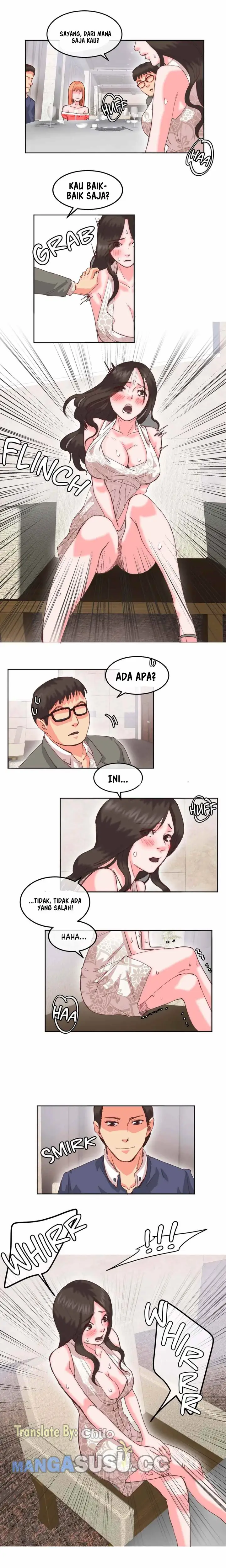 image-komik-housewife-training-chapter-16-end-10/18