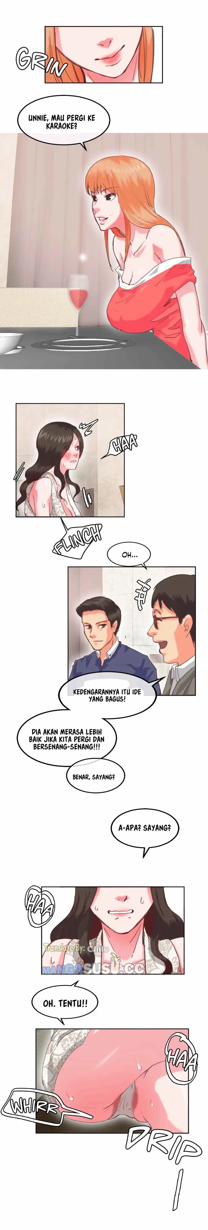 image-komik-housewife-training-chapter-16-end-13/18
