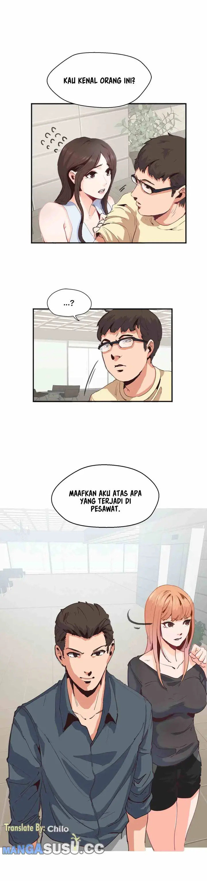 image-komik-housewife-training-chapter-2-8/25