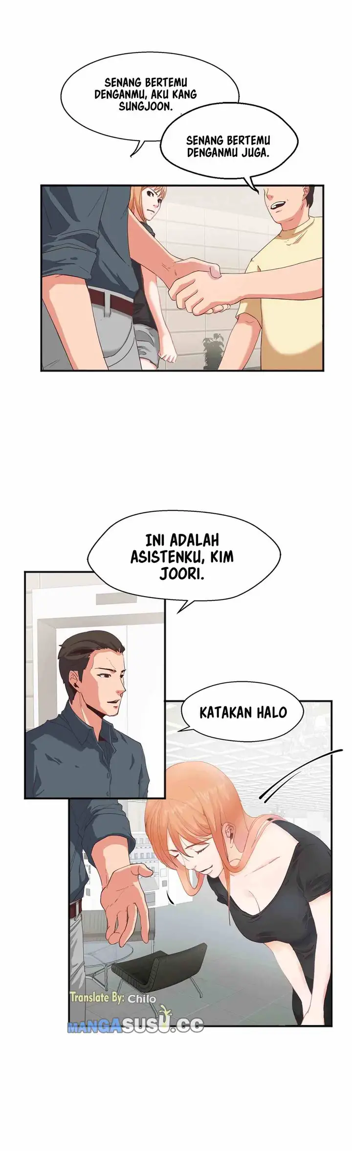image-komik-housewife-training-chapter-2-12/25
