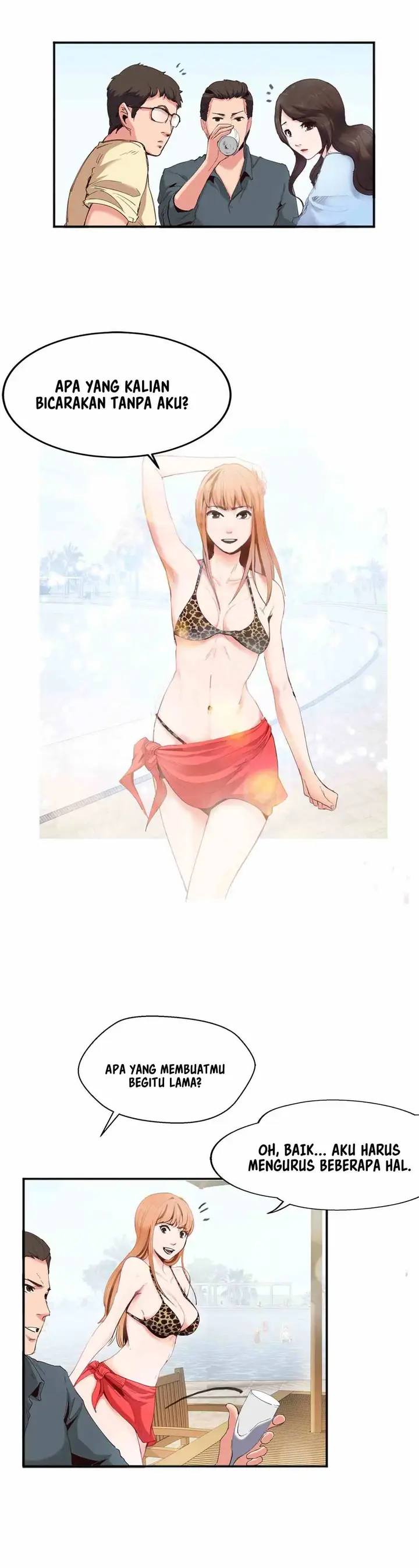 image-komik-housewife-training-chapter-2-15/25