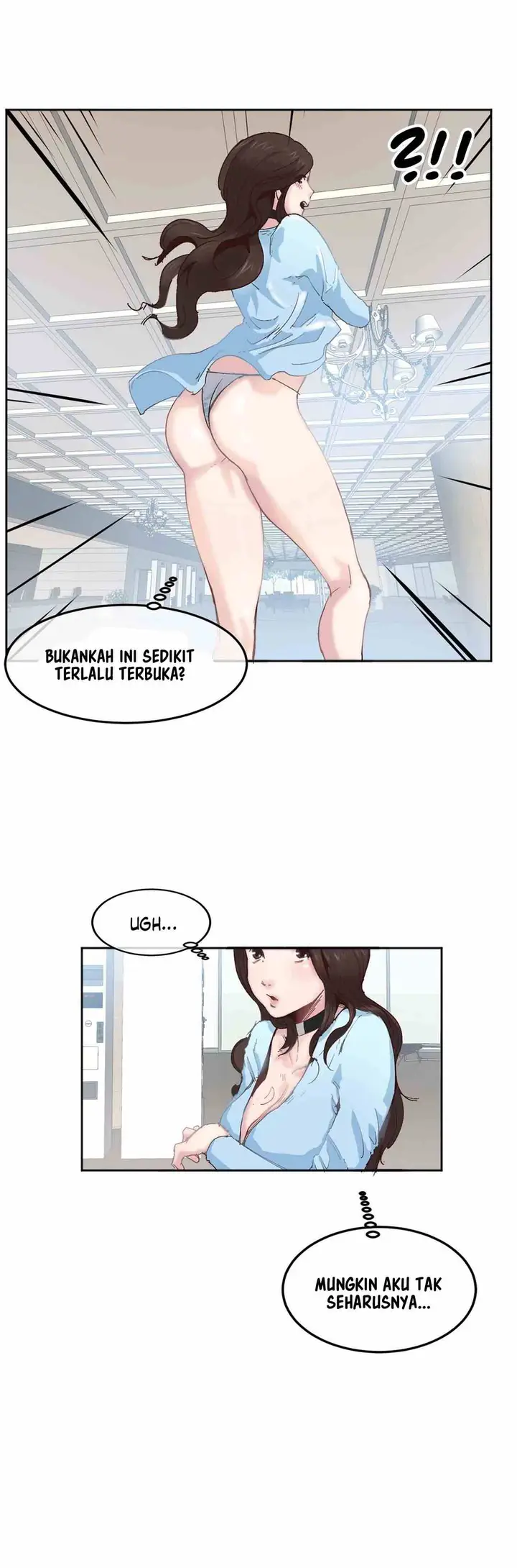 image-komik-housewife-training-chapter-3-6/26
