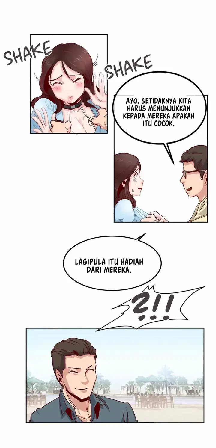 image-komik-housewife-training-chapter-3-9/26