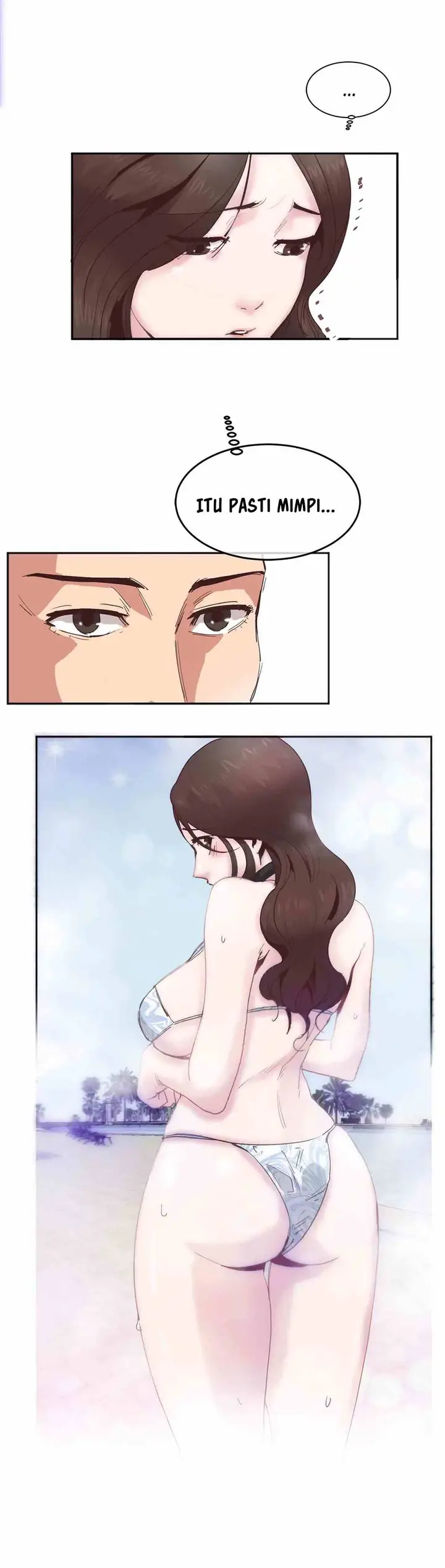 image-komik-housewife-training-chapter-3-12/26