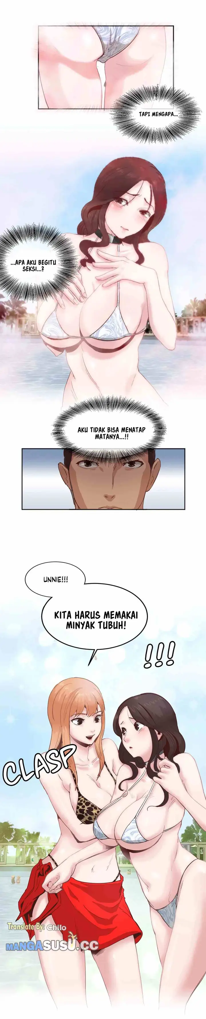 image-komik-housewife-training-chapter-3-13/26