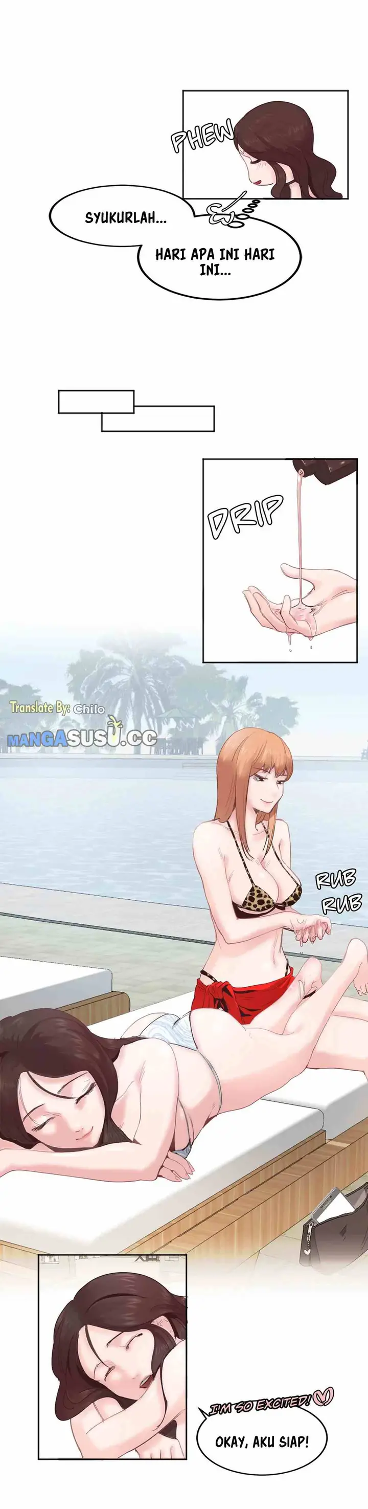 image-komik-housewife-training-chapter-3-15/26