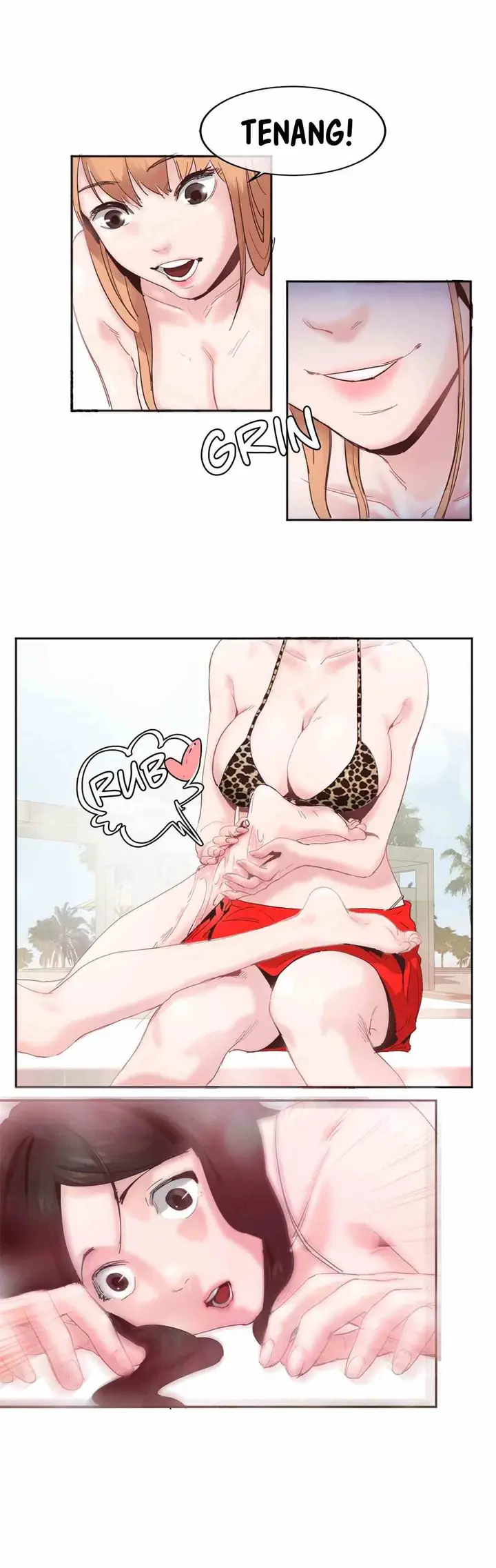 image-komik-housewife-training-chapter-3-16/26