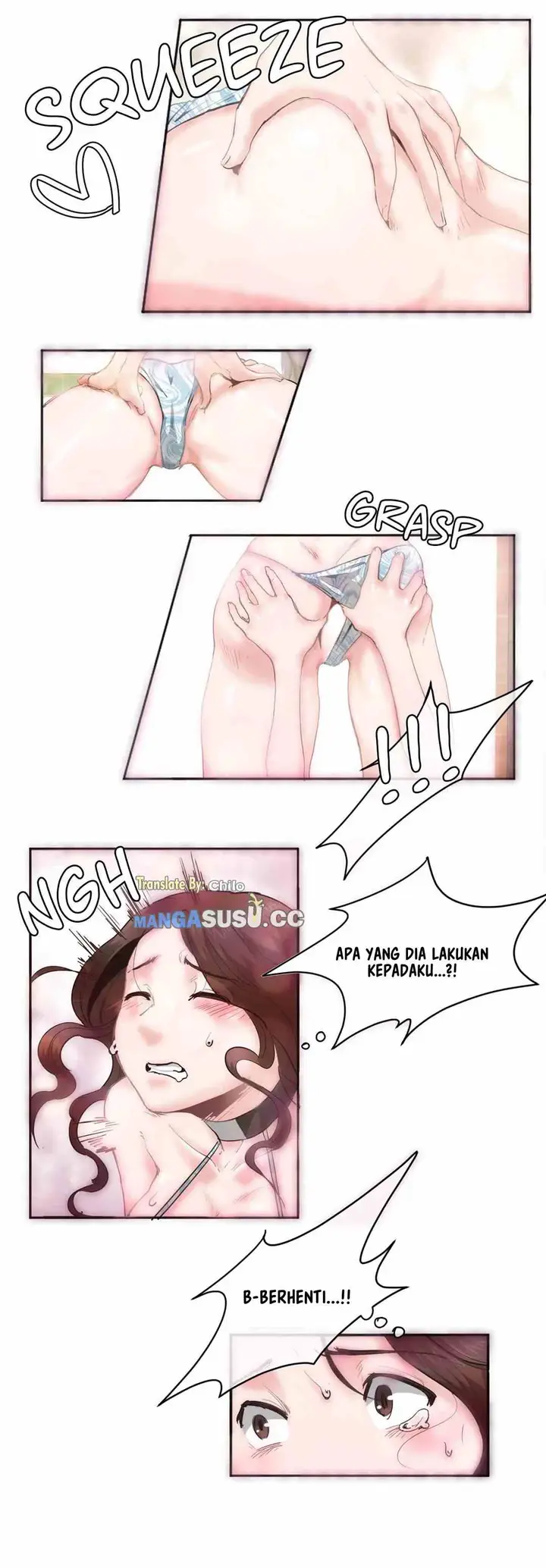 image-komik-housewife-training-chapter-3-20/26