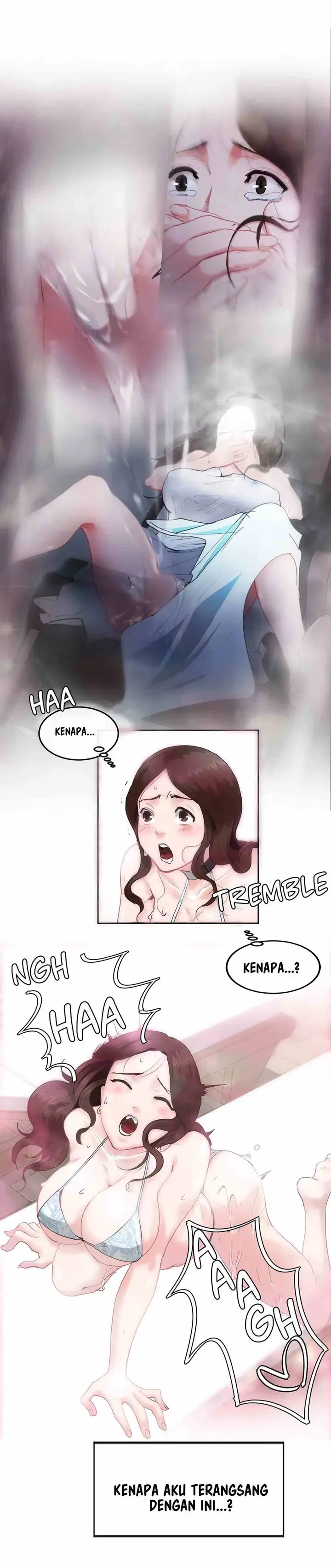 image-komik-housewife-training-chapter-3-21/26