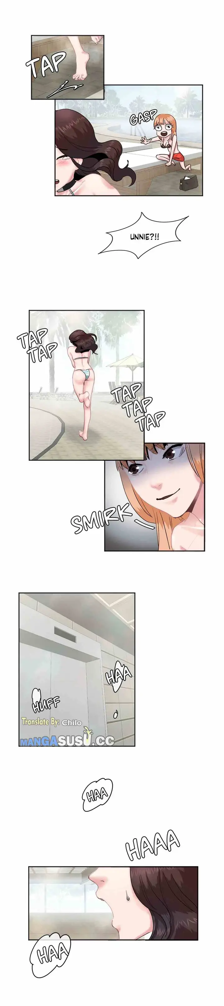 image-komik-housewife-training-chapter-3-22/26