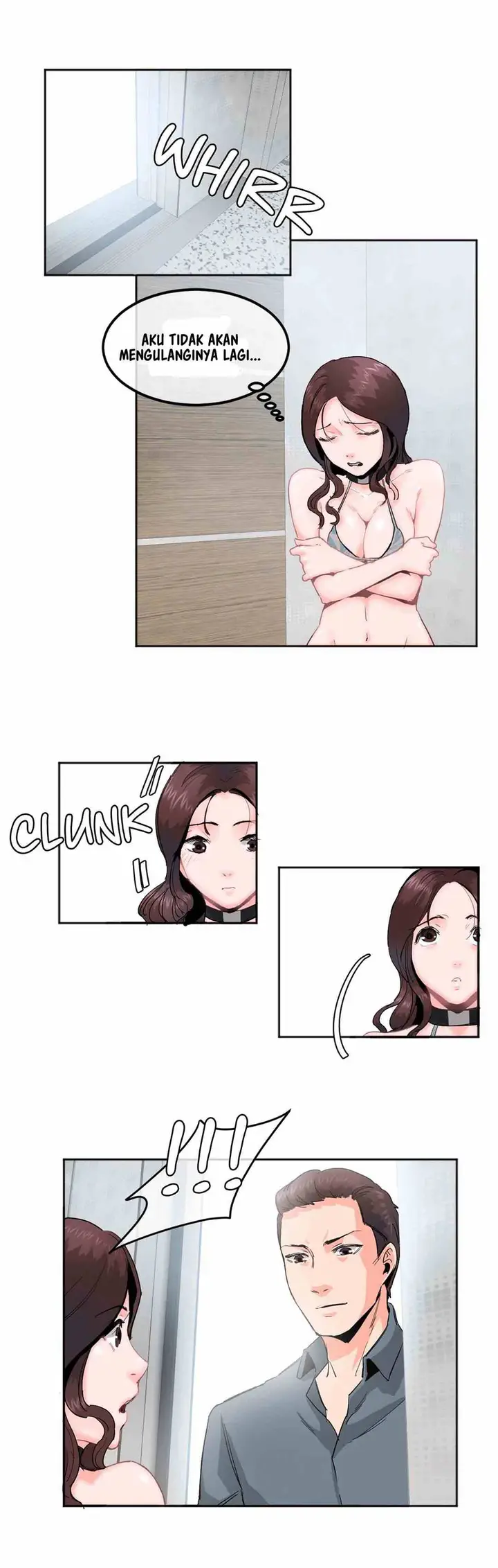 image-komik-housewife-training-chapter-3-23/26