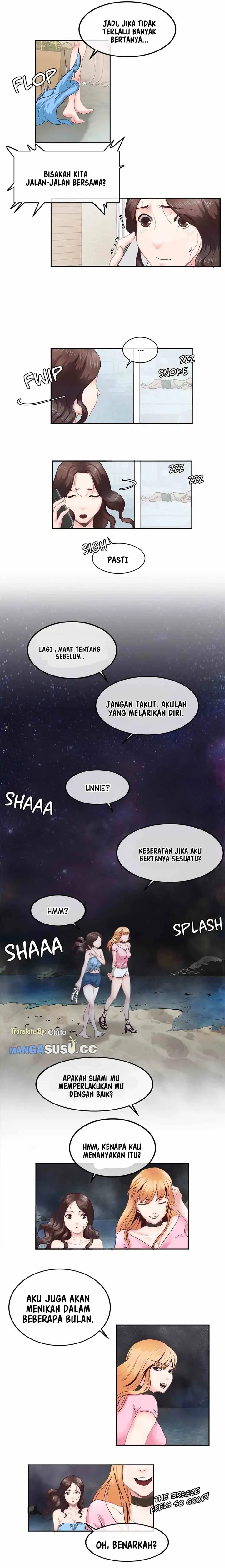 image-komik-housewife-training-chapter-4-7/21