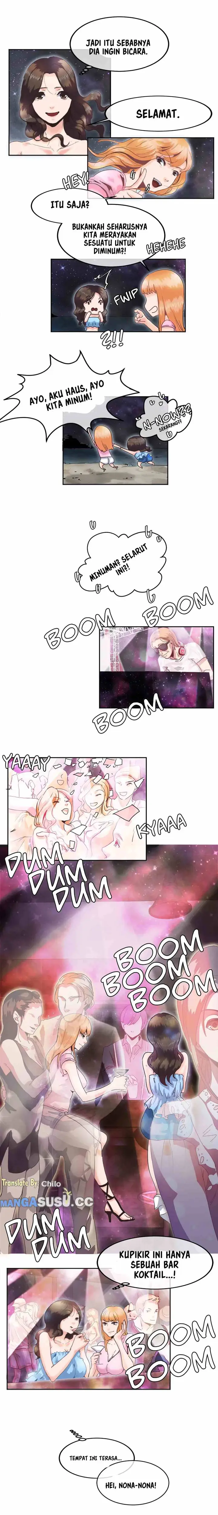 image-komik-housewife-training-chapter-4-8/21