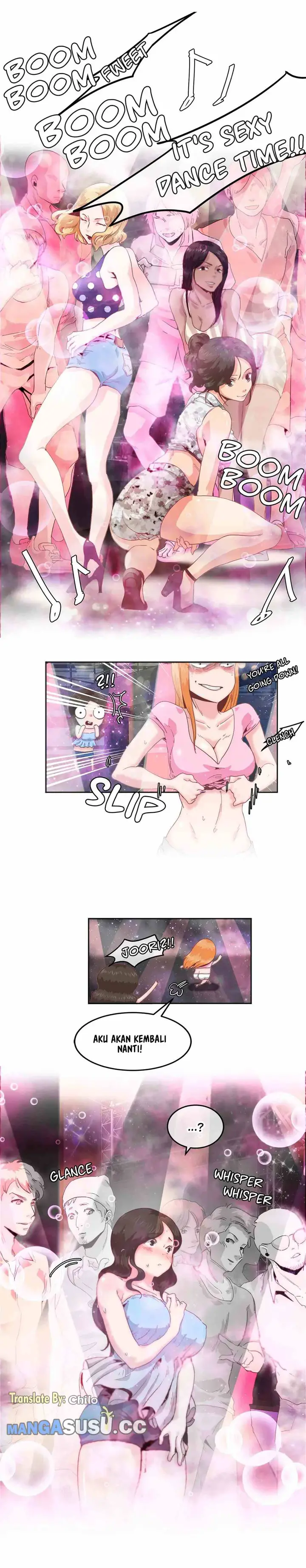 image-komik-housewife-training-chapter-4-15/21