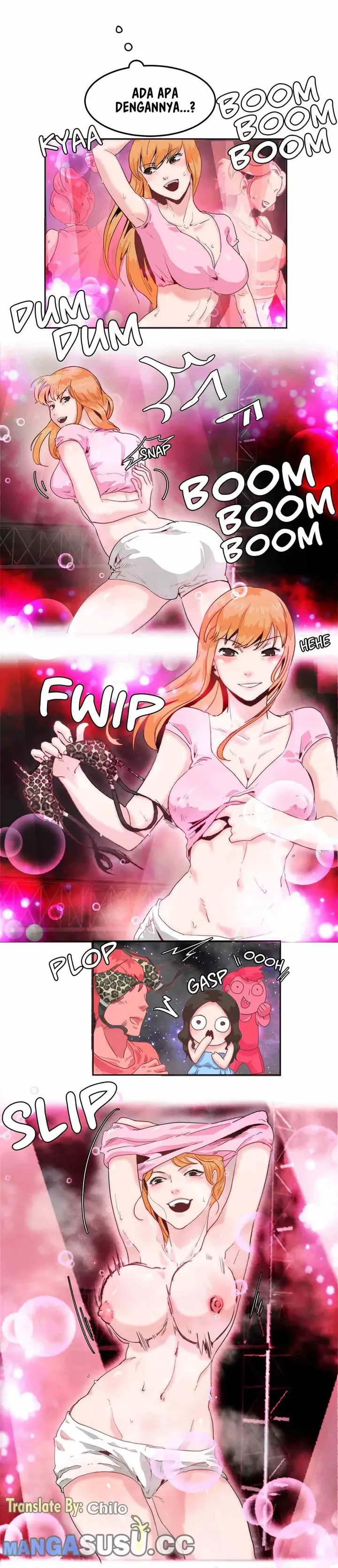 image-komik-housewife-training-chapter-4-16/21