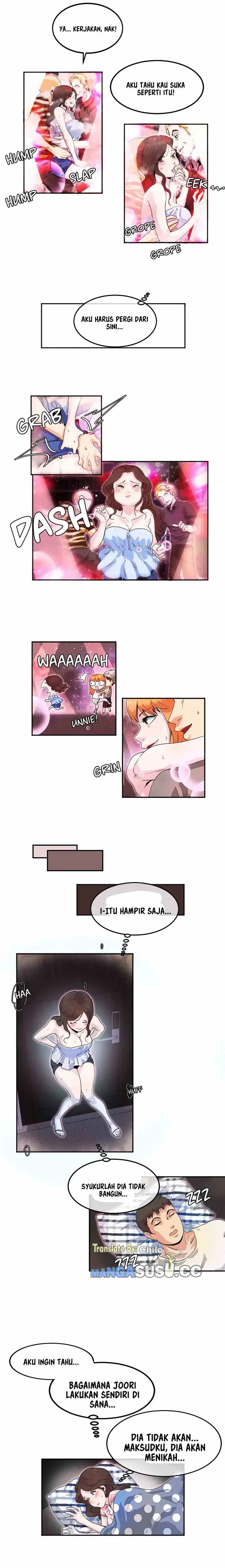 image-komik-housewife-training-chapter-5-4/14