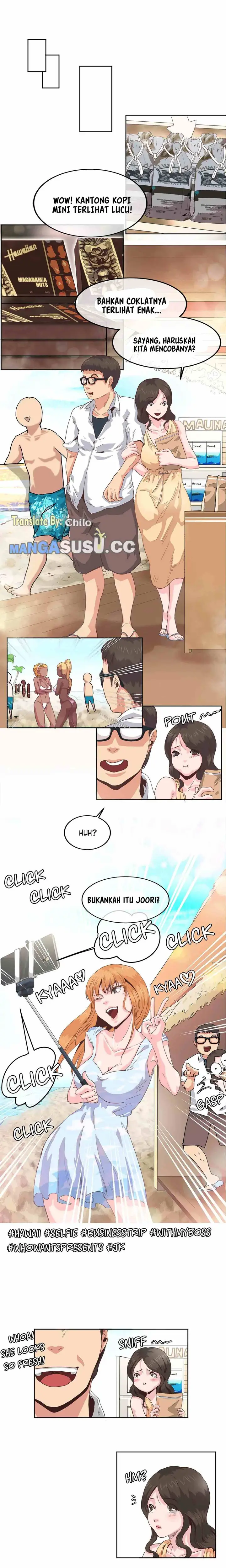 image-komik-housewife-training-chapter-5-6/14