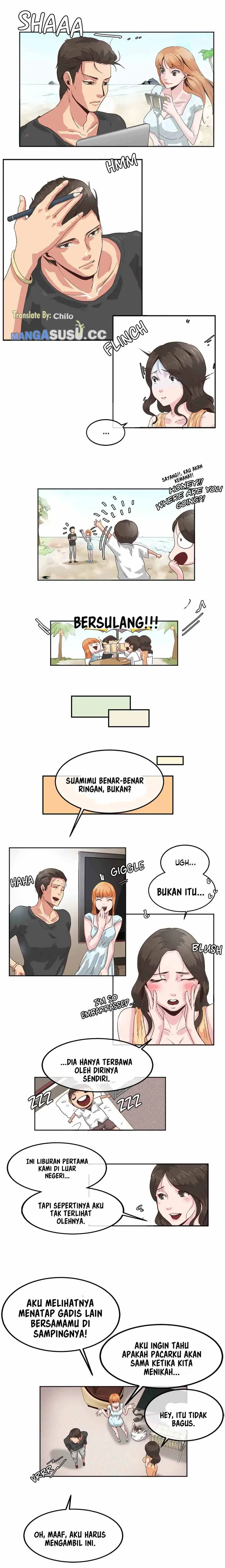 image-komik-housewife-training-chapter-5-7/14