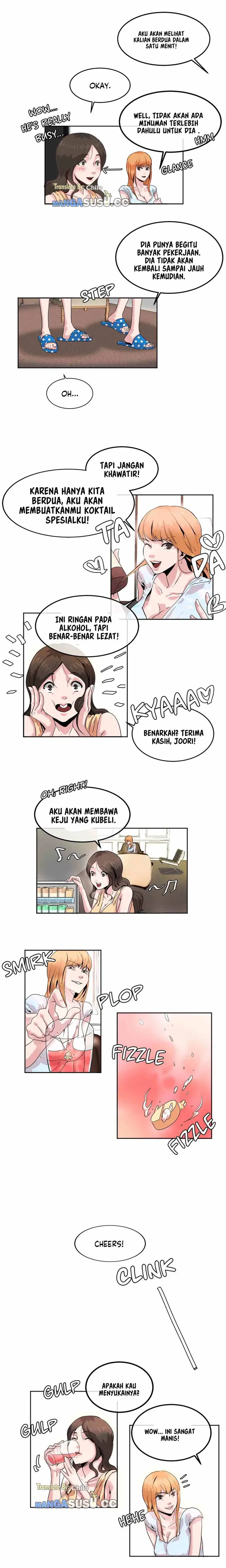 image-komik-housewife-training-chapter-5-8/14