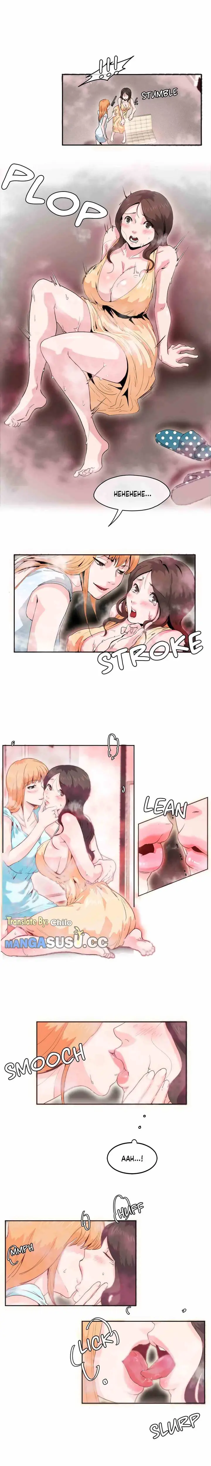 image-komik-housewife-training-chapter-5-10/14