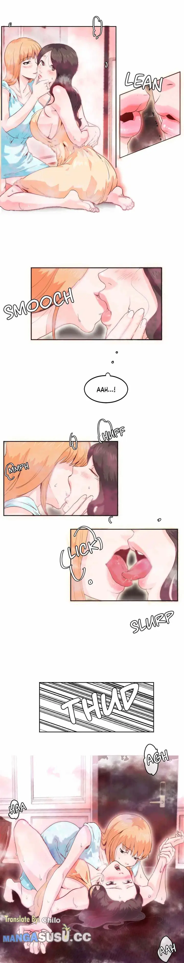 image-komik-housewife-training-chapter-6-2/15