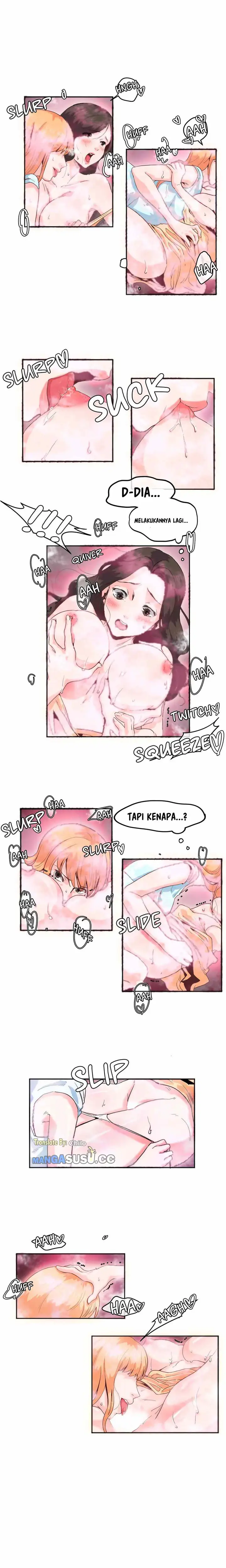 image-komik-housewife-training-chapter-6-4/15