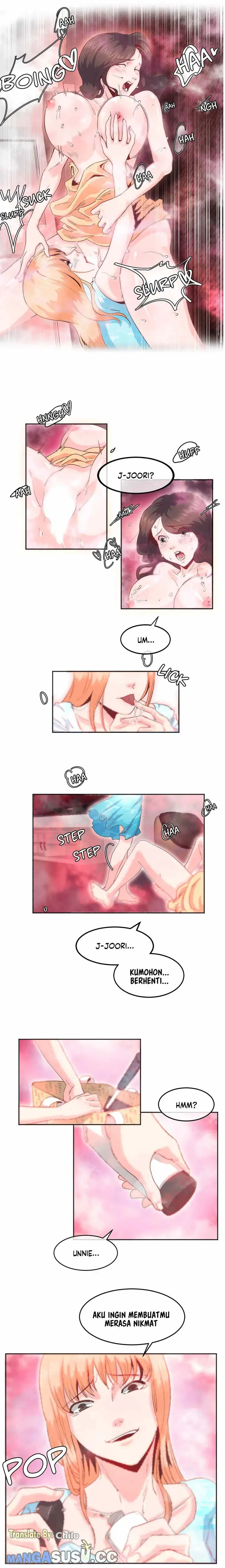 image-komik-housewife-training-chapter-6-5/15