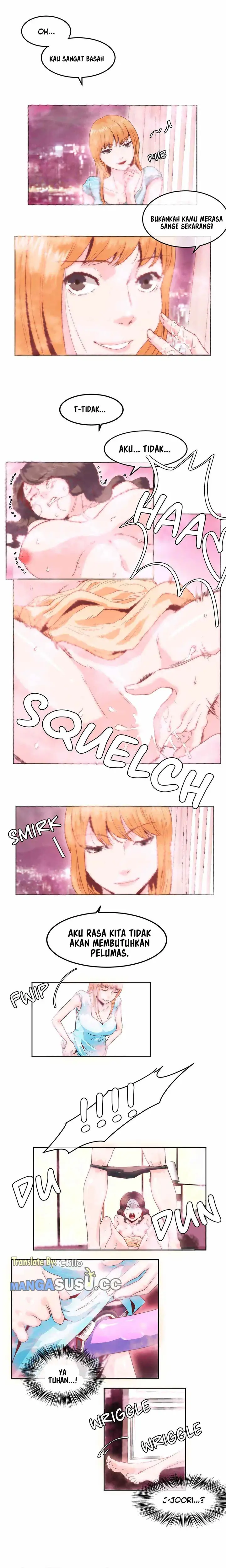 image-komik-housewife-training-chapter-6-7/15