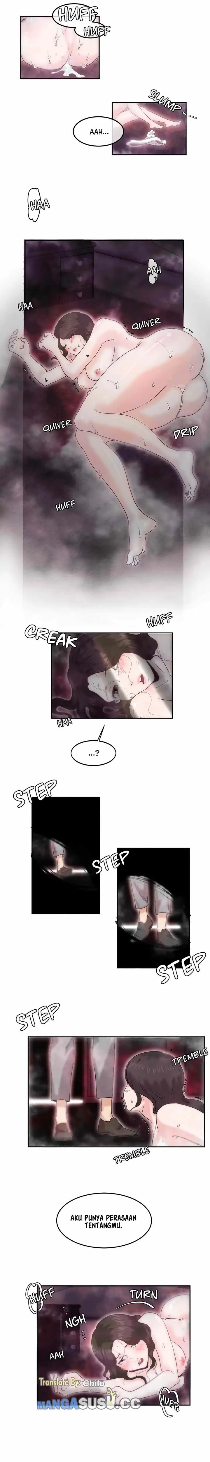 image-komik-housewife-training-chapter-6-11/15