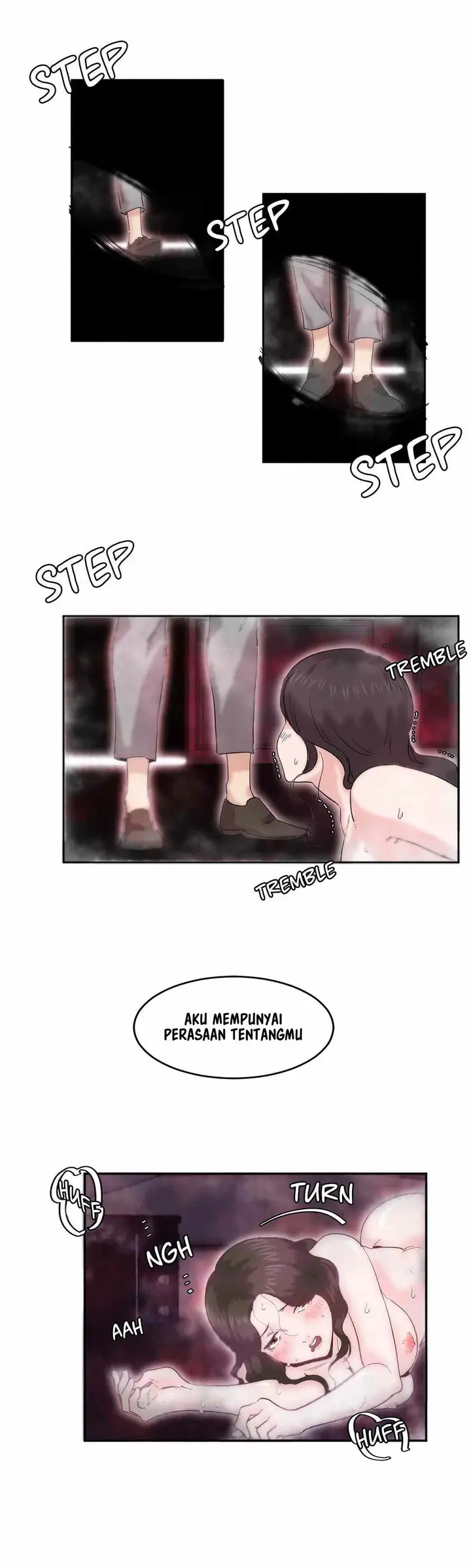 image-komik-housewife-training-chapter-7-2/23