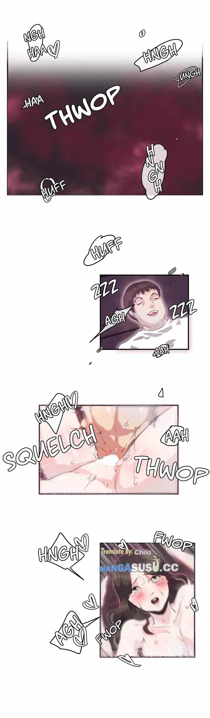 image-komik-housewife-training-chapter-7-8/23