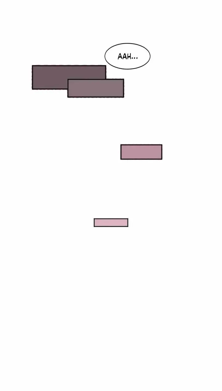 image-komik-housewife-training-chapter-7-11/23