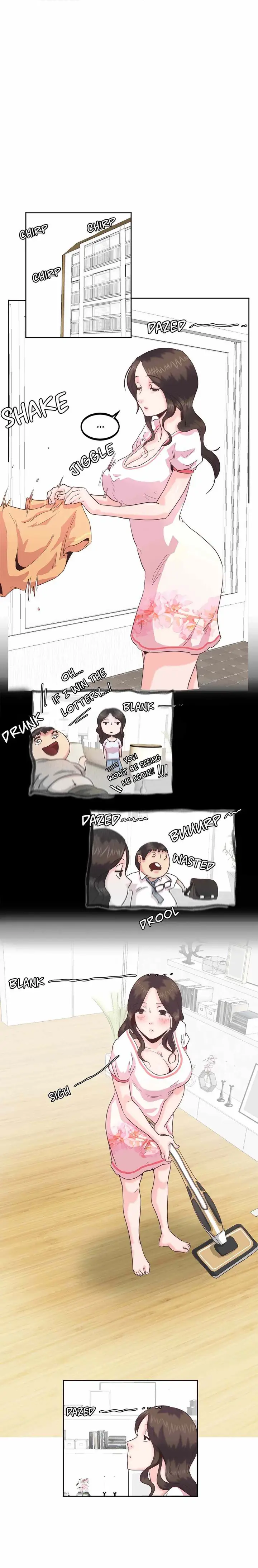 image-komik-housewife-training-chapter-7-12/23