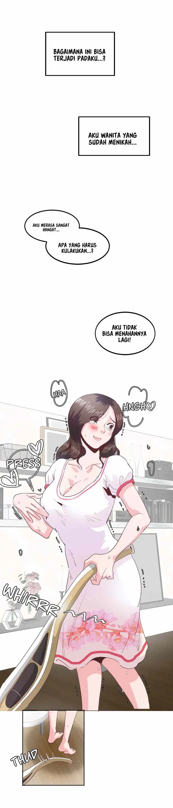 image-komik-housewife-training-chapter-7-14/23