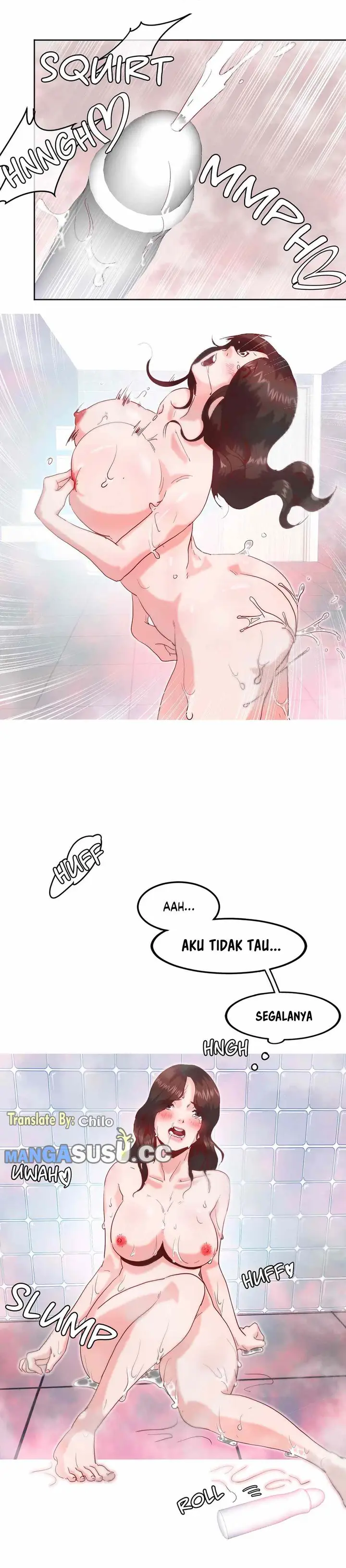 image-komik-housewife-training-chapter-7-19/23