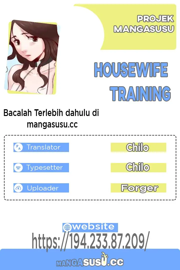 image-komik-housewife-training-chapter-8-0/28