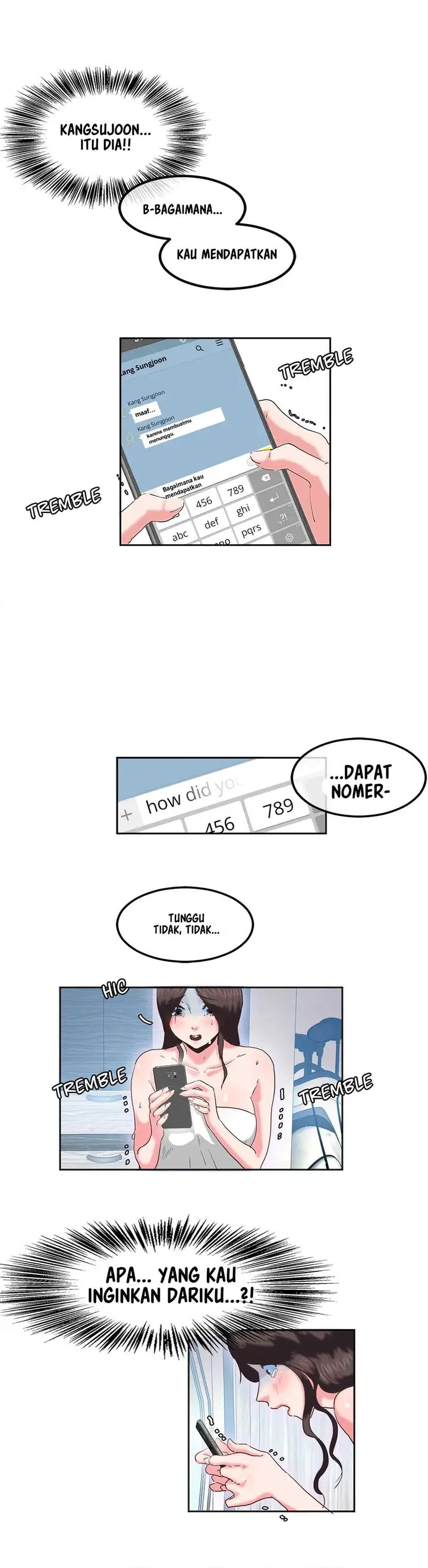 image-komik-housewife-training-chapter-8-5/28