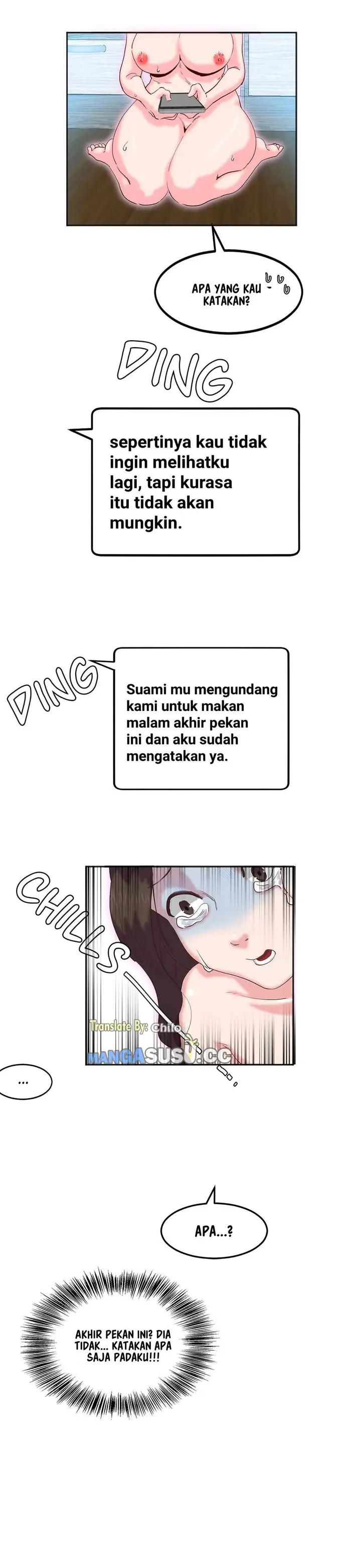 image-komik-housewife-training-chapter-8-12/28