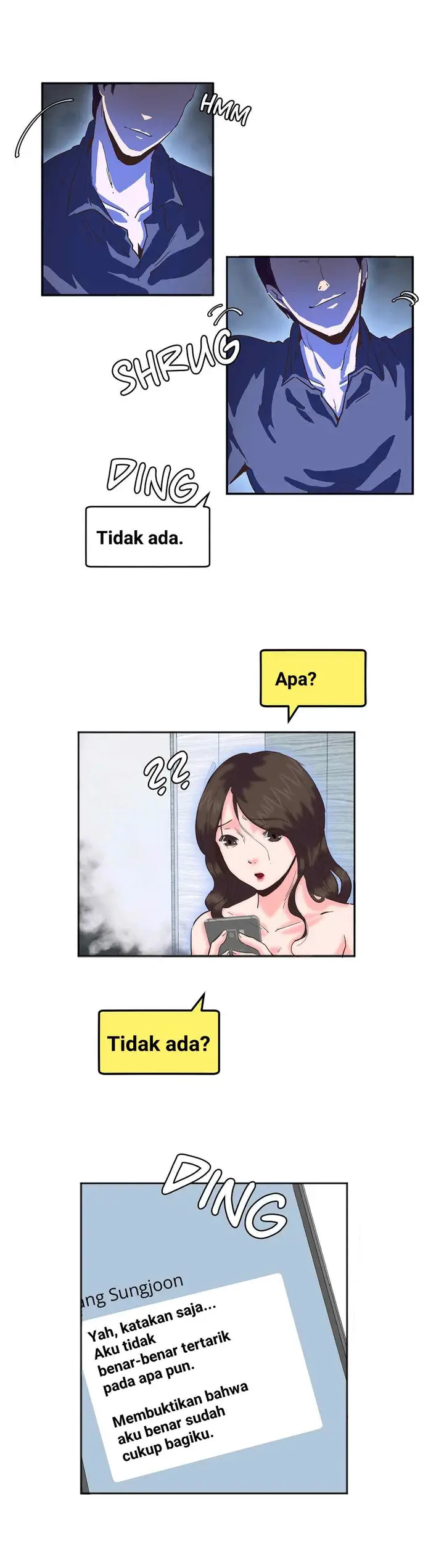 image-komik-housewife-training-chapter-8-15/28