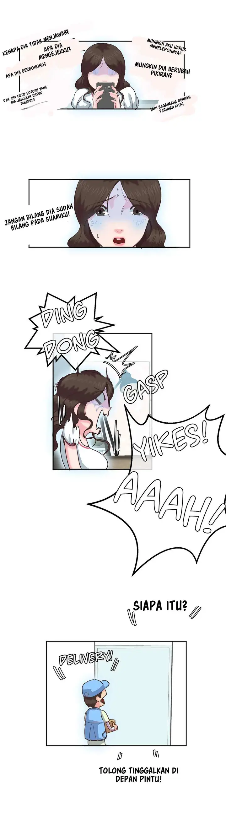 image-komik-housewife-training-chapter-8-18/28