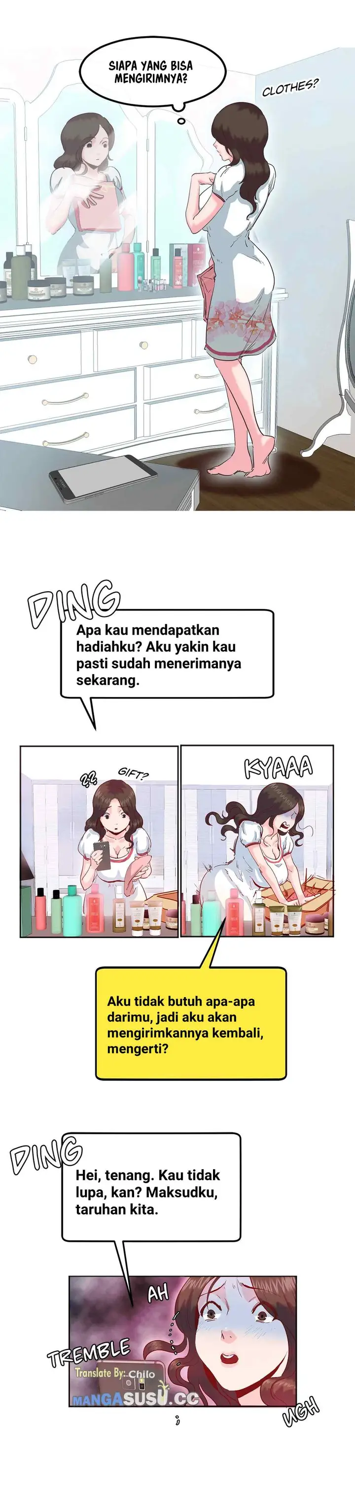 image-komik-housewife-training-chapter-8-20/28