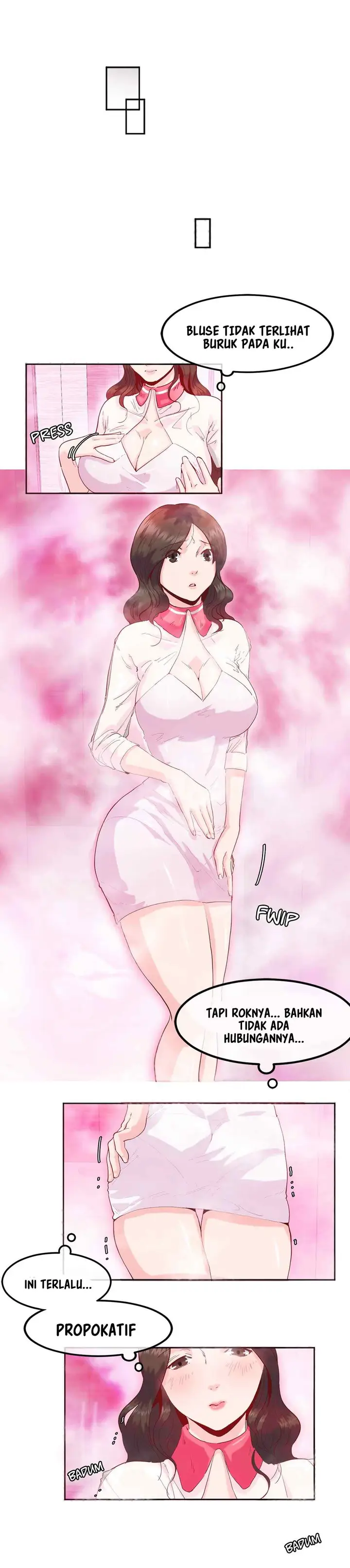 image-komik-housewife-training-chapter-8-21/28