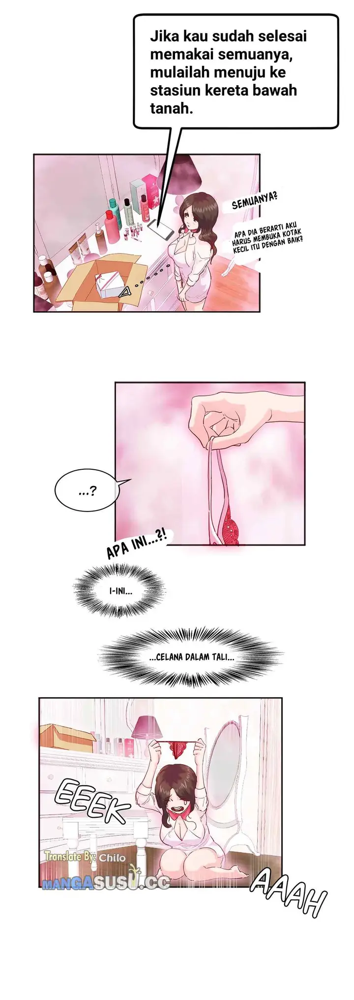 image-komik-housewife-training-chapter-8-22/28