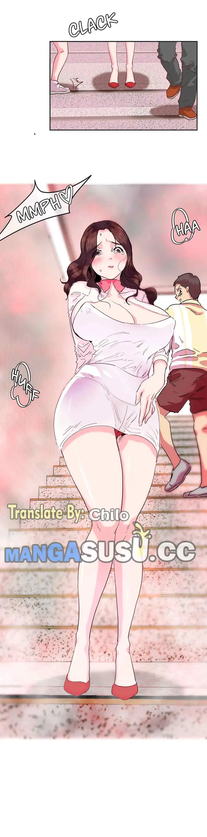 image-komik-housewife-training-chapter-9-3/22