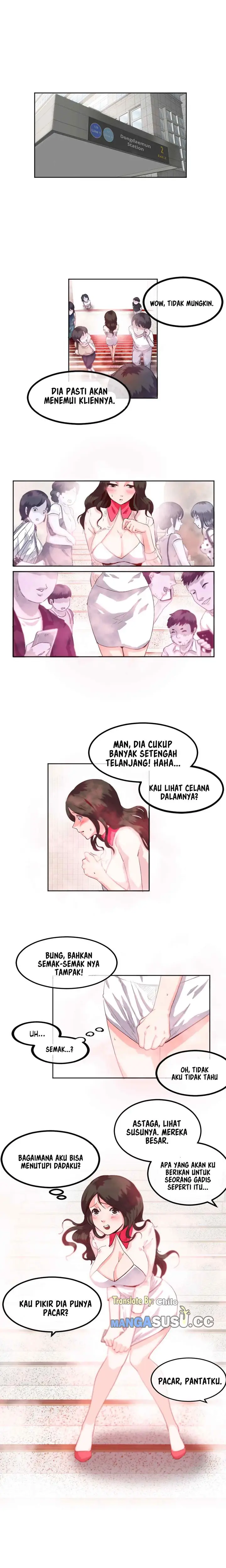 image-komik-housewife-training-chapter-9-5/22