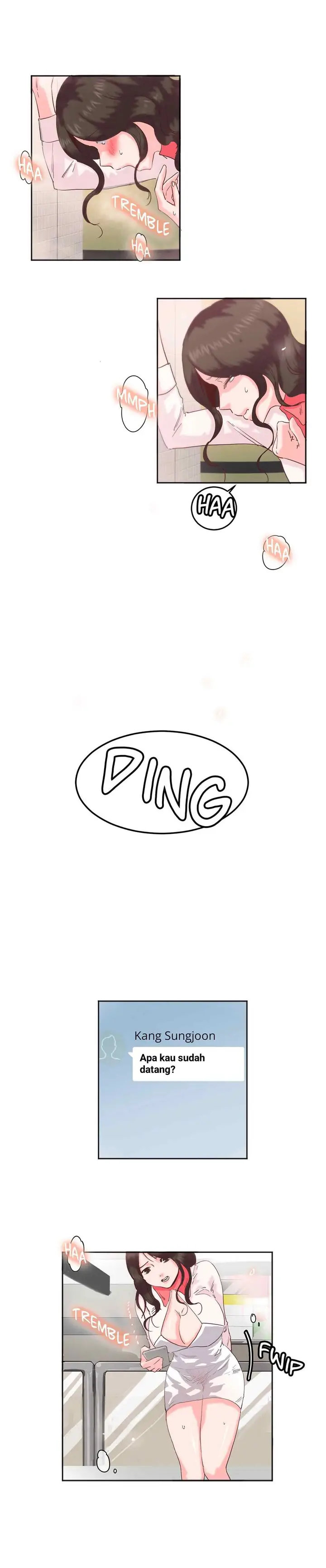 image-komik-housewife-training-chapter-9-8/22