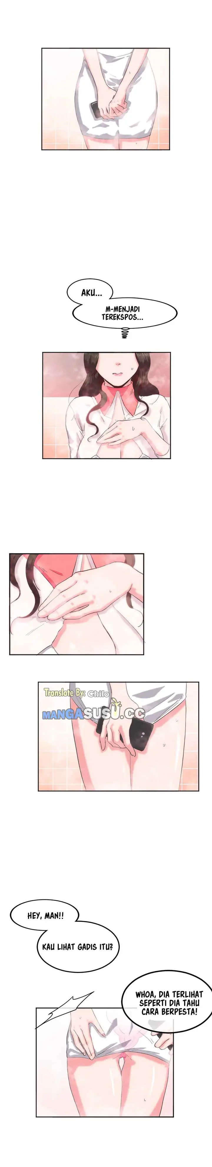 image-komik-housewife-training-chapter-9-11/22